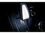 Lexus CT 200h Business Line | Camera | Navigatie | Cruise Control | Climatronic | PDC