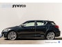 Lexus CT 200h Business Line | Camera | Navigatie | Cruise Control | Climatronic | PDC