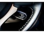 Lexus CT 200h Business Line | Camera | Navigatie | Cruise Control | Climatronic | PDC