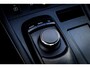Lexus CT 200h Business Line | Camera | Navigatie | Cruise Control | Climatronic | PDC