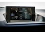 Lexus CT 200h Business Line | Camera | Navigatie | Cruise Control | Climatronic | PDC