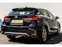 Lexus CT 200h Business Line | Camera | Navigatie | Cruise Control | Climatronic | PDC
