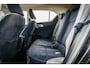 Lexus CT 200h Business Line | Camera | Navigatie | Cruise Control | Climatronic | PDC