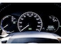 Lexus CT 200h Business Line | Camera | Navigatie | Cruise Control | Climatronic | PDC