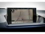 Lexus CT 200h Business Line | Camera | Navigatie | Cruise Control | Climatronic | PDC