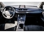 Lexus CT 200h Business Line | Camera | Navigatie | Cruise Control | Climatronic | PDC