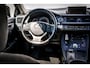 Lexus CT 200h Business Line | Camera | Navigatie | Cruise Control | Climatronic | PDC