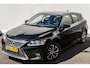 Lexus CT 200h Business Line | Camera | Navigatie | Cruise Control | Climatronic | PDC