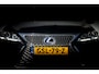 Lexus CT 200h Business Line | Camera | Navigatie | Cruise Control | Climatronic | PDC