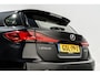 Lexus CT 200h Business Line | Camera | Navigatie | Cruise Control | Climatronic | PDC