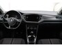 Volkswagen T-Roc 1.0 TSI Sport 115pk | Stoel- en Stuurverwarming | Adaptive | Sensoren