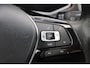 Volkswagen T-Roc 1.0 TSI Sport 115pk | Stoel- en Stuurverwarming | Adaptive | Sensoren