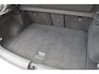 Volkswagen T-Roc 1.0 TSI Sport 115pk | Stoel- en Stuurverwarming | Adaptive | Sensoren