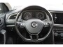 Volkswagen T-Roc 1.0 TSI Sport 115pk | Stoel- en Stuurverwarming | Adaptive | Sensoren