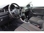 Volkswagen T-Roc 1.0 TSI Sport 115pk | Stoel- en Stuurverwarming | Adaptive | Sensoren