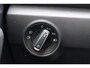 Volkswagen T-Roc 1.0 TSI Sport 115pk | Stoel- en Stuurverwarming | Adaptive | Sensoren