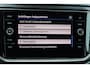 Volkswagen T-Roc 1.0 TSI Sport 115pk | Stoel- en Stuurverwarming | Adaptive | Sensoren