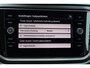 Volkswagen T-Roc 1.0 TSI Sport 115pk | Stoel- en Stuurverwarming | Adaptive | Sensoren