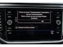 Volkswagen T-Roc 1.0 TSI Sport 115pk | Stoel- en Stuurverwarming | Adaptive | Sensoren