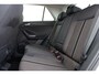 Volkswagen T-Roc 1.0 TSI Sport 115pk | Stoel- en Stuurverwarming | Adaptive | Sensoren