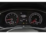 Volkswagen T-Roc 1.0 TSI Sport 115pk | Stoel- en Stuurverwarming | Adaptive | Sensoren