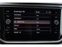Volkswagen T-Roc 1.0 TSI Sport 115pk | Stoel- en Stuurverwarming | Adaptive | Sensoren