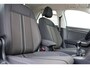 Volkswagen T-Roc 1.0 TSI Sport 115pk | Stoel- en Stuurverwarming | Adaptive | Sensoren