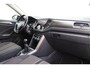 Volkswagen T-Roc 1.0 TSI Sport 115pk | Stoel- en Stuurverwarming | Adaptive | Sensoren
