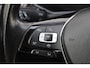 Volkswagen T-Roc 1.0 TSI Sport 115pk | Stoel- en Stuurverwarming | Adaptive | Sensoren