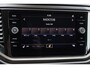 Volkswagen T-Roc 1.0 TSI Sport 115pk | Stoel- en Stuurverwarming | Adaptive | Sensoren