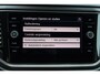 Volkswagen T-Roc 1.0 TSI Sport 115pk | Stoel- en Stuurverwarming | Adaptive | Sensoren