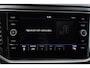 Volkswagen T-Roc 1.0 TSI Sport 115pk | Stoel- en Stuurverwarming | Adaptive | Sensoren