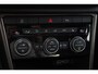 Volkswagen T-Roc 1.0 TSI Sport 115pk | Stoel- en Stuurverwarming | Adaptive | Sensoren