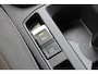 Volkswagen T-Roc 1.0 TSI Sport 115pk | Stoel- en Stuurverwarming | Adaptive | Sensoren