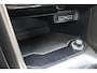 Volkswagen T-Roc 1.0 TSI Sport 115pk | Stoel- en Stuurverwarming | Adaptive | Sensoren