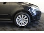 Volkswagen Golf Plus 1.4 Trendline