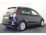 Volkswagen Golf Plus 1.4 Trendline
