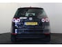 Volkswagen Golf Plus 1.4 Trendline