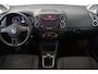 Volkswagen Golf Plus 1.4 Trendline