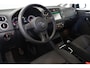Volkswagen Golf Plus 1.4 Trendline