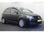 Volkswagen Golf Plus 1.4 Trendline