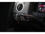 Volkswagen Golf Plus 1.4 Trendline