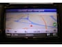 Volkswagen Golf Plus 1.4 Trendline