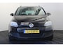 Volkswagen Golf Plus 1.4 Trendline