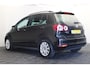 Volkswagen Golf Plus 1.4 Trendline