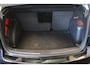 Volkswagen Golf Plus 1.4 Trendline