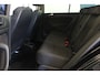 Volkswagen Golf Plus 1.4 Trendline