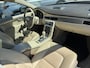 Volvo V70 2.5T Kinetic 200pk,Deal ondh,Airco,Cruise,Navi,Nap,Trekhaak