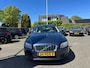 Volvo V70 2.5T Kinetic 200pk,Deal ondh,Airco,Cruise,Navi,Nap,Trekhaak