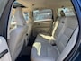 Volvo V70 2.5T Kinetic 200pk,Deal ondh,Airco,Cruise,Navi,Nap,Trekhaak